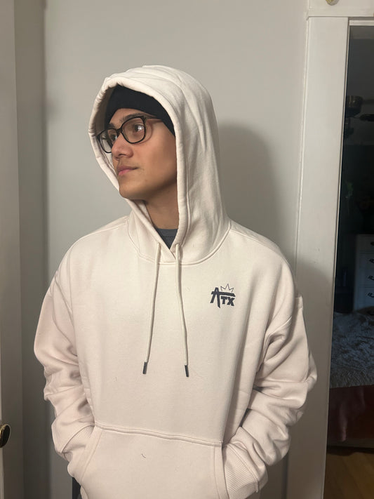 ATX Hoodie